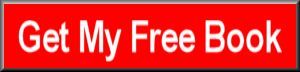 FreeBonusBook